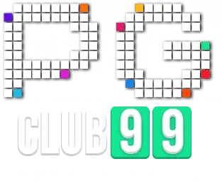 PGCLUB999 